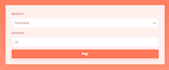 do integration of any payment gateway