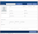 develop ms access database using vba coding or sql database