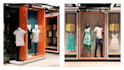 provide 3d renders for interior design and architectural layout