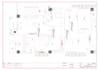 do electrical drawings and electrical design in autocad