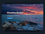 be your app and web designer