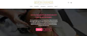 build a square online store