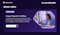 design interactive elearning courses in articulate rise 360