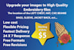 do image to embroidery dst, pes, jef, sew, xxx files in an hours