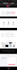 do react front end web app with react js firebase redux next js tailwind css