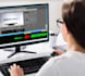 offer professional subtitling and audio and video transcription services