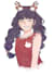 draw your idea, make your character design and draw your favorite characters