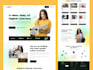 build ai website, website development, full stack developer, front end developer