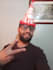 wish happy birthday to anybody