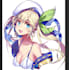 teach you how to draw in any anime style