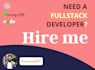 react js node js react redux firebase web app developer