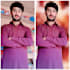 remove background image ,edit remove picture