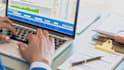 do effective data entry typing work