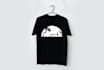 do unique custom tshirt design