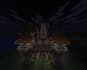 build anything for you in minecraft bedrock or java