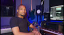 be your african guitarist