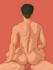 create my standard illustration for you
