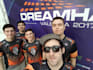 be your professional warzone and bo7 call of duty coach
