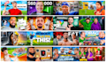 make clickbait youtube thumbnail for you