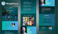 convert figma PSD xd to shopify webflow gohighlevel or clickfunnels