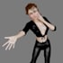 make you a vam models