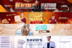design an outstanding youtube banner and logo