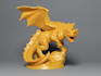 sculpt custom 3d miniatures for tabletop games, dnd, and 3d printing