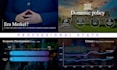 create a beautiful and professional powerpoint presentation