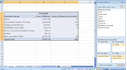 do medical billing, eligibility and benifits, ar follow up