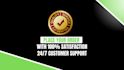 write SEO focused blogs and keywords optimized articles
