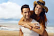help you find and keep your perfect match