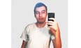 erase background from your image