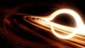 make videos for astronomy visualizations