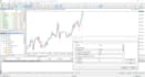 write metatrader ea and utility tool