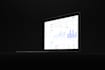 create an astonishing UI UX design for you that converts users