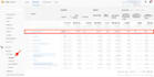 setup google search console, analytics, bing webmaster tool and sitemap