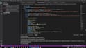 help to find code and programming projects from the internet