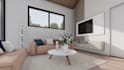 professional tiny house designs and architectural plans