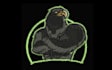 do embroidery digitizing dst emb pes in just 1 hour