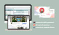 be your graphic design virtual assistant