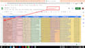 do excel data entry, web research, data mining, copy paste