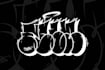 design a graffiti throw up your name