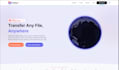 clone or redesign any website