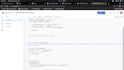automate docs, sheets, gmail and drive with apps script and google ai