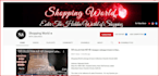 create and setup a youtube channel logo, banner and  video SEO channel promotion