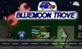 create pixel art and animations