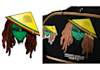 convert image to embroidery digitizing in hour