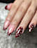 teach you how to do your nails at home