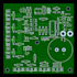do pcb layout from your schematics,gerber files,bom