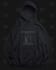 create a streetwear clothing design